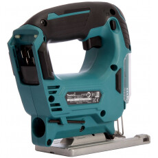 Аккумуляторный лобзик MAKITA JV 101 DZ