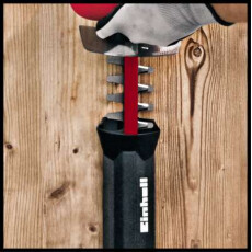 Кусторез электрический Einhell GC-EH 6055/1