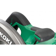 Циркулярная пила Hikoki C6U3