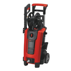 Мойка высокого давления Einhell TE-HP 140