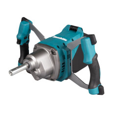 Аккумуляторный миксер MAKITA XGT UT001GZ02 в кор.