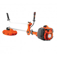Бензиновый триммер Husqvarna 545RXT
