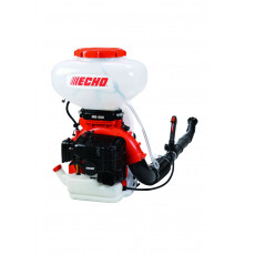 Бензиновый опрыскиватель ECHO MB-580 (MB580)