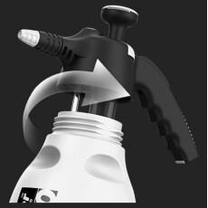 Опрыскиватель Marolex Industry ergo 3000 Acid line