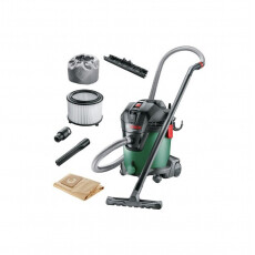 Пылесос Bosch Bosch AdvancedVac 20