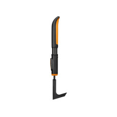 Тяпка для уборки травы с дорожек FISKARS OneClick