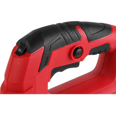 Лобзик электрический WORTEX LX JS 8008 E