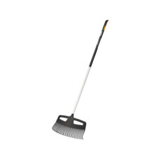 Грабли для листьев XXL Xact FISKARS (1027036)