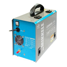 Полуавтомат сварочный MIKKELE COMBIMIG-203G