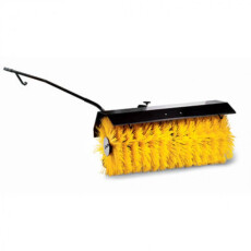 Подметальная щетка STIGA (299900505/0)