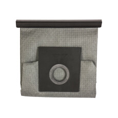 Мешок многоразовый OZONE MX-05 для пылесоса BOSCH