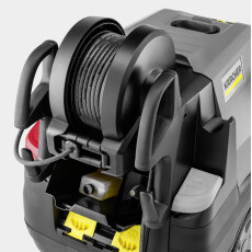 Аппарат высокого давления Karcher HDS 13/20-4 SXA