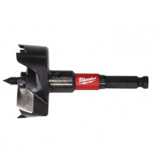 Самоврезающаяся насадка MILWAUKEE Switchblade 65 vv
