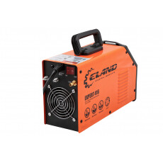 Сварочный инвертор Eland EXPERT-416