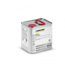 Пеногаситель Karcher RM 761, 2,5 л