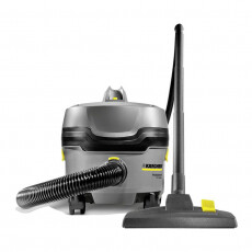 Пылесос Karcher T 7/1 Classic *EU