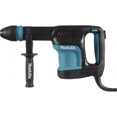Электрический отбойный молоток Makita HM0870C
