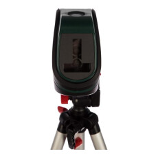 Нивелир лазерный BOSCH UniversalLevel 2