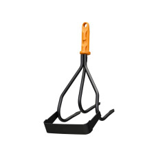 Культиватор-пропалыватель FISKARS OneClick