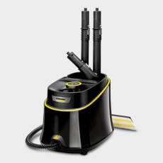 Пароочиститель Karcher SC 3 Deluxe Anniversary Edition