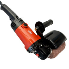 Щёточная шлифмашина Elitech МЩ 1412Э (E2213.004.00)