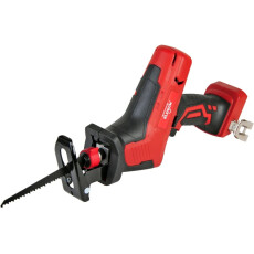 Сабельная аккумуляторная пила Elitech ПСА 18Л (E2206.005.00)