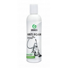 Пеногаситель GraSS "ANTIFOAM", 250мл.