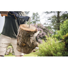 Багор для бревен WoodXpert XA22 FISKARS