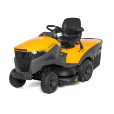 Садовый трактор STIGA ESTATE 9102 W (Honda GXV 690)