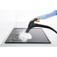 Комплект салфеток из махровой ткани KARCHER (6.960-019.0)