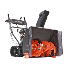 Снегоуборщик PATRIOT PS 707 T