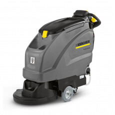 Поломоечная машина Karcher B 40 C Ep D43+AutoFill