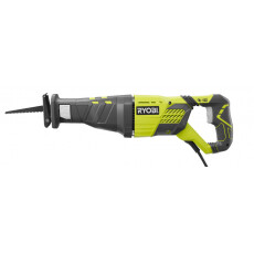 Сабельная пила Ryobi RRS1200-K