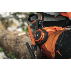 Рулетка 20м Husqvarna
