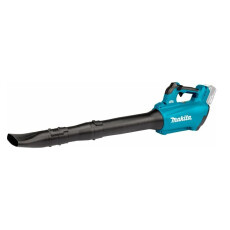 Аккумуляторная воздуходувка MAKITA LXT DUB184Z BlMotor