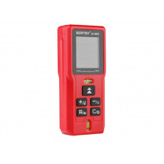 Дальномер лазерный WORTEX LR 4001 (LR4001002723)