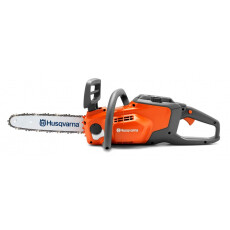 Аккумуляторная пила Husqvarna 120i KIT 12" 3/8 1.1 45DL H38