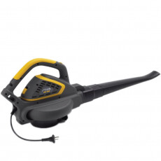 Электрическая воздуходувка Stiga SBL 2600