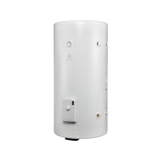 Водонагреватель Electrolux EWH 200 AXIOmatic Proff