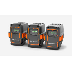 Аккумулятор Husqvarna 40-B220X 36V 6Ah