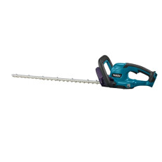 Аккумуляторный кусторез MAKITA LXT DUH607Z (без АКБ и ЗУ)