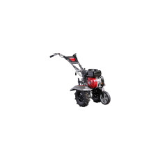 Культиватор бензиновый RATO RG3.6-75Q-D II