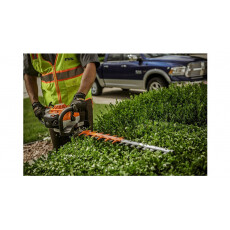 Садовые мотоножницы Stihl HS 82 R
