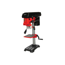 Сверлильный станок Elitech СТС 5525ПЛ