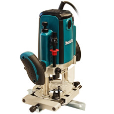 Фрезер вертикальный MAKITA RP1802FX02