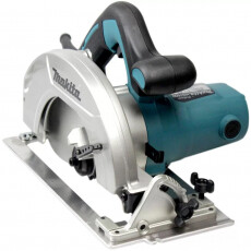 Циркулярная пила MAKITA HS 7600 в кор.
