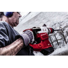 Перфоратор Einhell TE-RH 38 E
