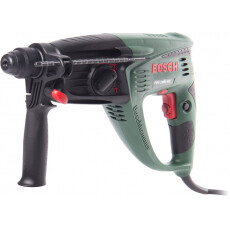 Перфоратор Bosch PBH 2900 RE