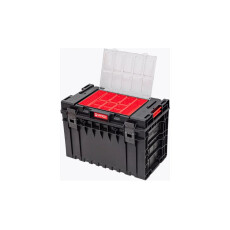 Ящик для инструментов Qbrick System ONE 450 2.0 Expert