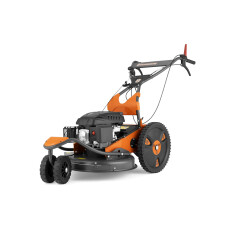 Газонокосилка Husqvarna DB 551